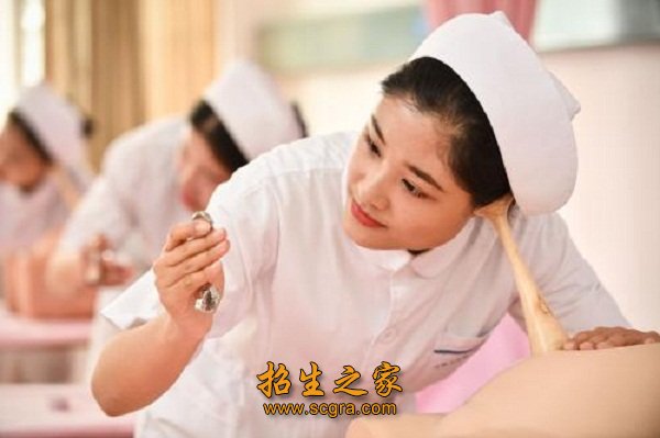 职业技能与服务态度