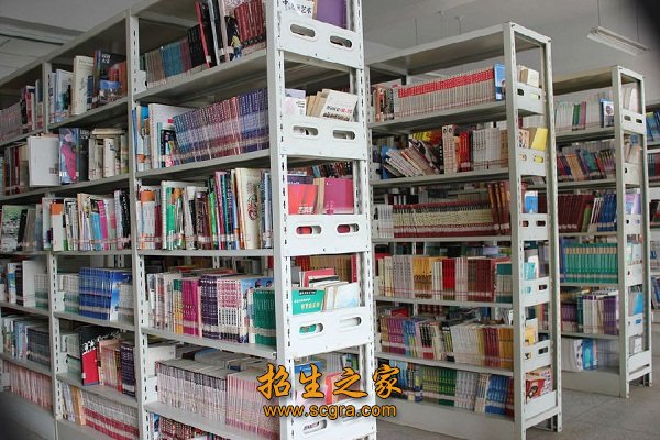 市场营销等8个专业