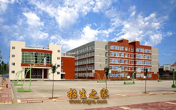 郑州财经技师澳门永利平台新手怎么玩(郑州