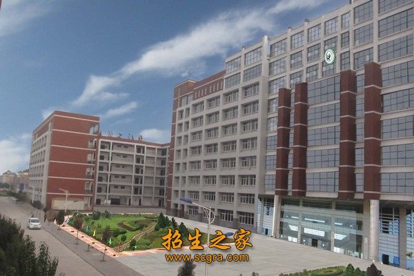 着重培养具有知识应用能力和岗位适应能