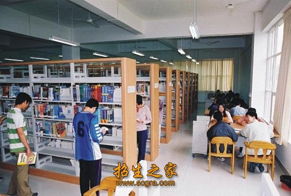 实操场有30多个