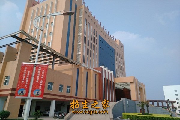信息工程系