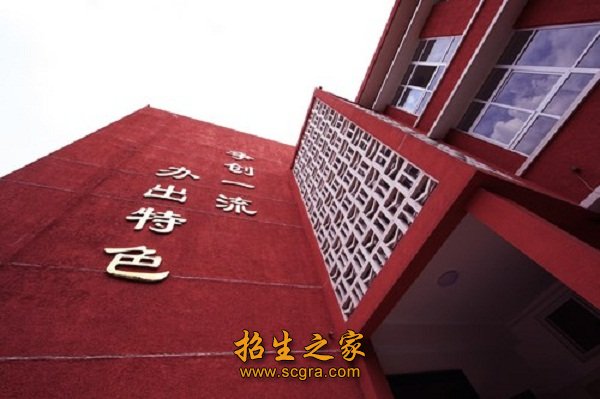 综合技能三大模块为主线的相对独立的实