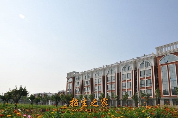 建筑工程技术