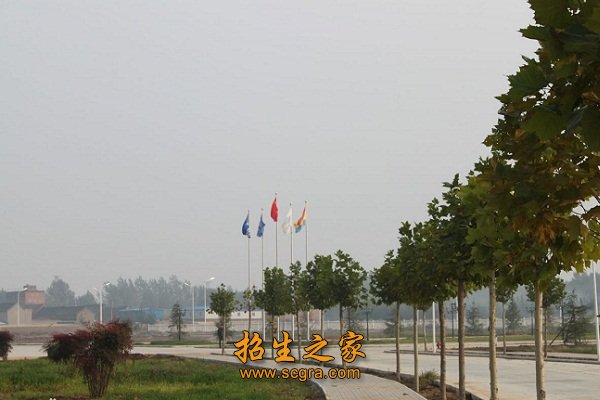 成立了由重点高校教授