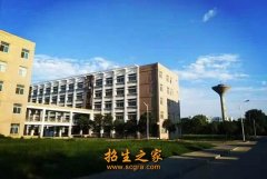 列表适合快速定位