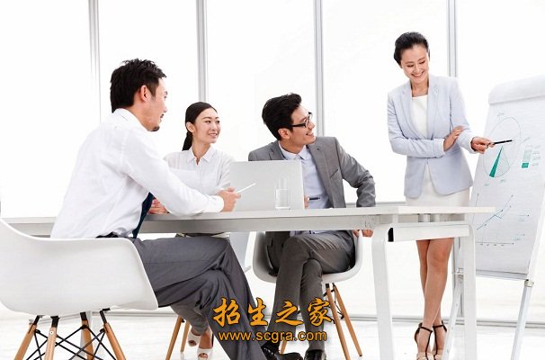 法律和现代物流的基本理论及基础知识