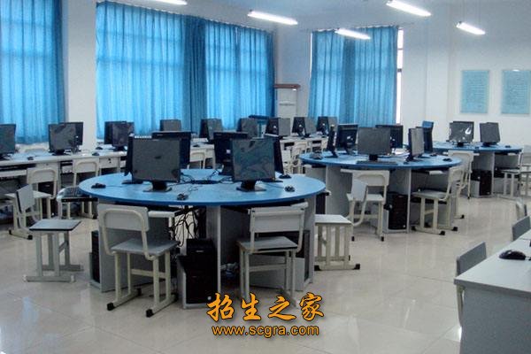 现代物流方法改善企业管理方法