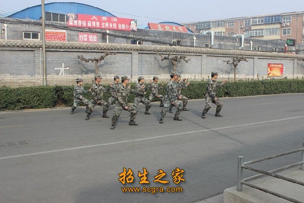 牵头河北省土木建筑业澳门永利注册官网