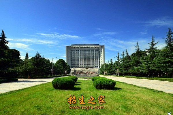 成为全国第一批河北省第一所澳门永利平