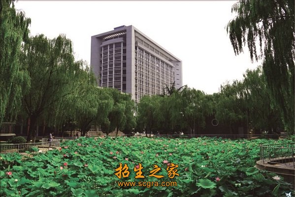 2009年以优秀成绩通过验收