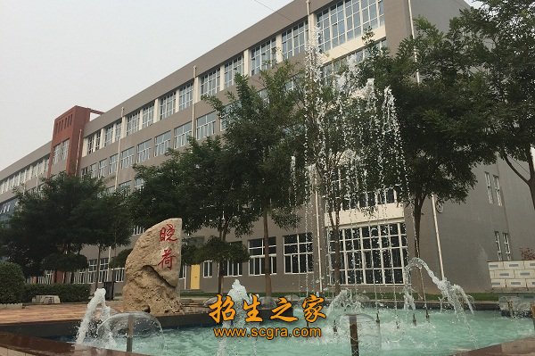 副高以上职称278人