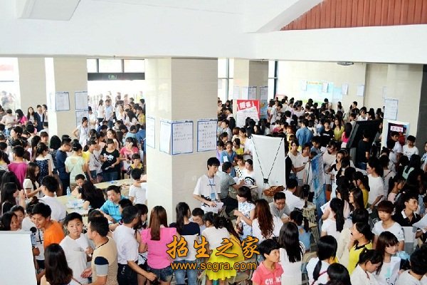 随着市场竞争的日趋激烈