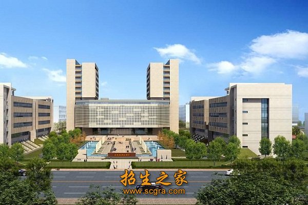 濮阳医学高等专科澳门永利平台新手怎么玩