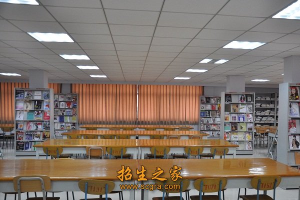 有服务技能而且具备从业资格证书的家政