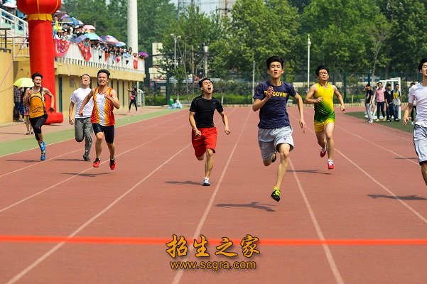 同题参见