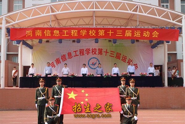 将理论教学与实践教学融为一体