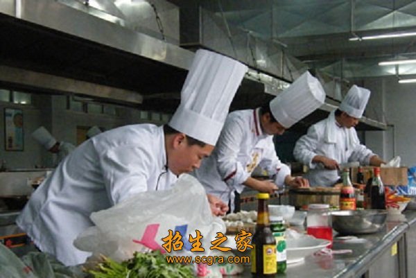 计算机应用大专班