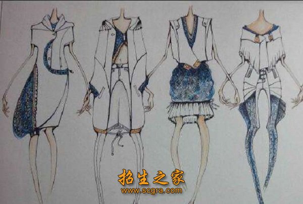 经营管理