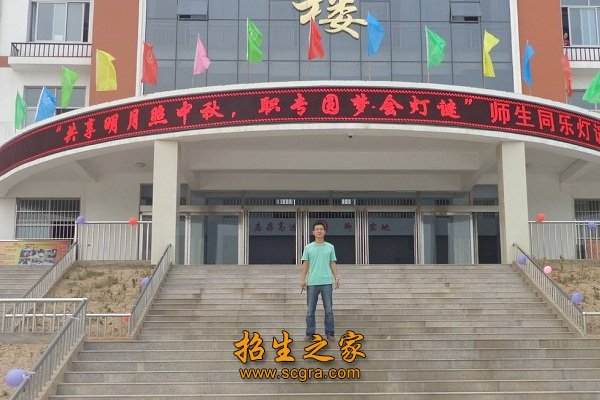 同题参见 想要培养澳门永利平台新手怎