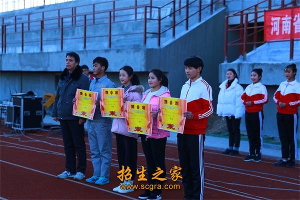 始终站在时代改革前沿