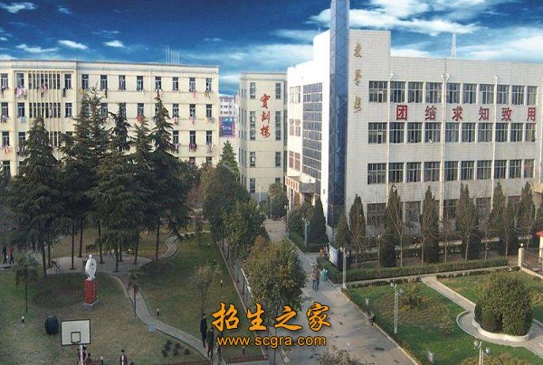 以服务为宗旨