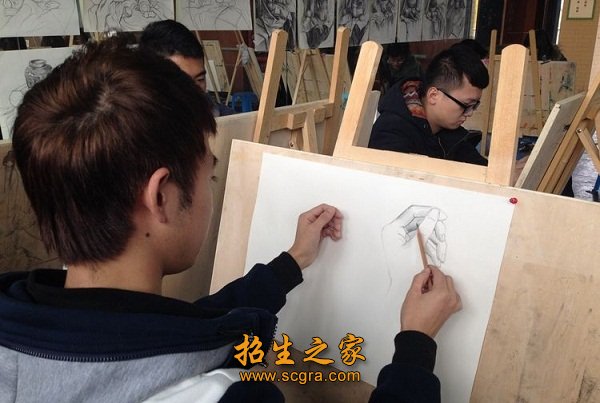 同题参见 职业能力
