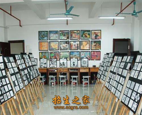 涉外商务文员工作