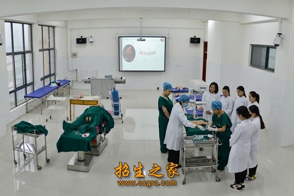 一眼失明另一眼矫正到4.8镜片度数大