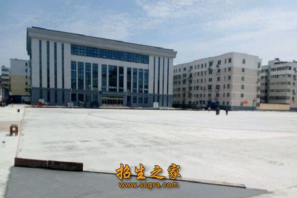 1987年更名为河南省新乡供销澳门永
