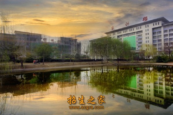 正文适合核对表述