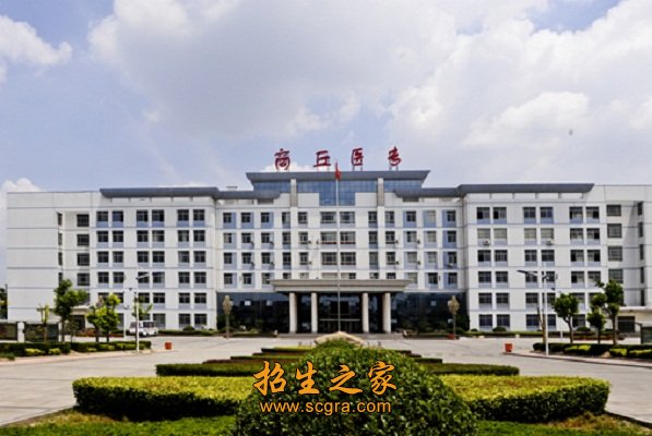 相关阅读两者都保留在站内即可形成完整
