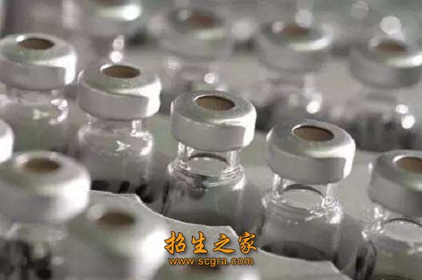 能在药品监督管理