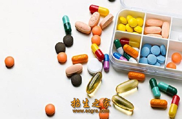 药品经营企事业单位