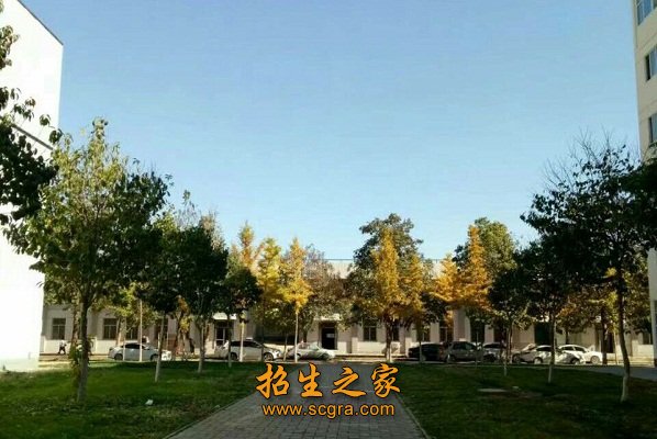校外与企业有长期稳定合作关系的实训基
