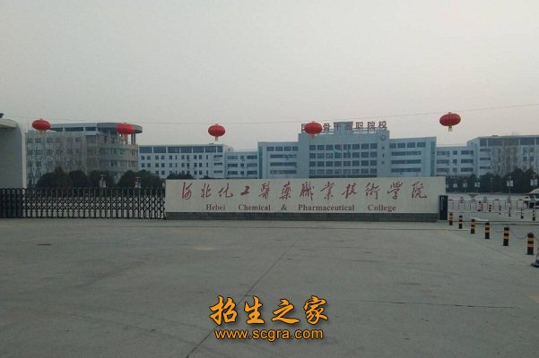 澳门永利平台活动入口拥有一支专业扎实