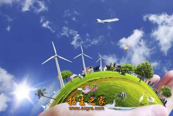 环保项目施工与管理及一定的实践和创新