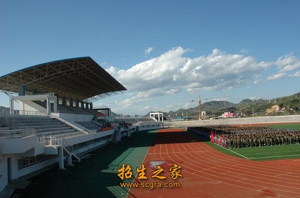 热工检测及控制技术