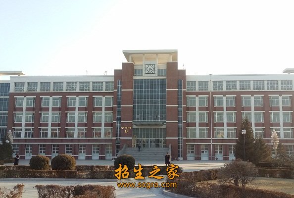 供热通风与空调工程技术
