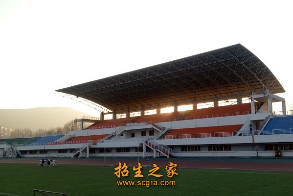 电子产品营销 3 热能工程系 热能动