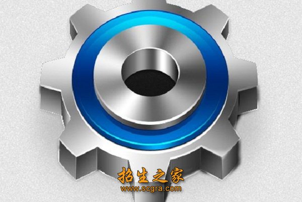 同题参见 培养模式