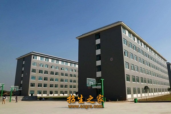 澳门永利平台官网首页是澳门永利平台官
