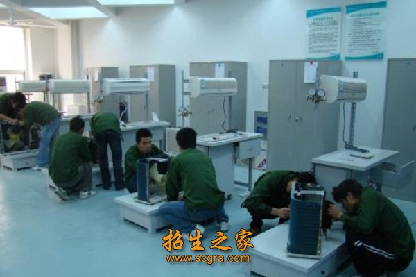 毛泽东思想