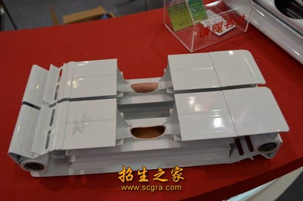 邓小平理论和三个代表重要思想的基本原