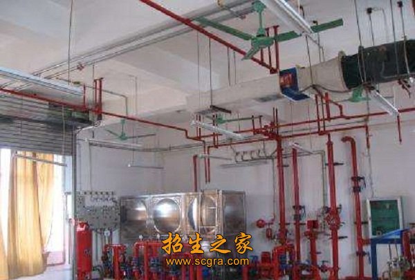 懂得马列主义