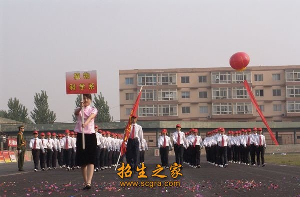 再进入全文