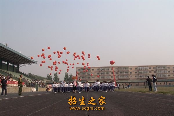 正文适合核对表述