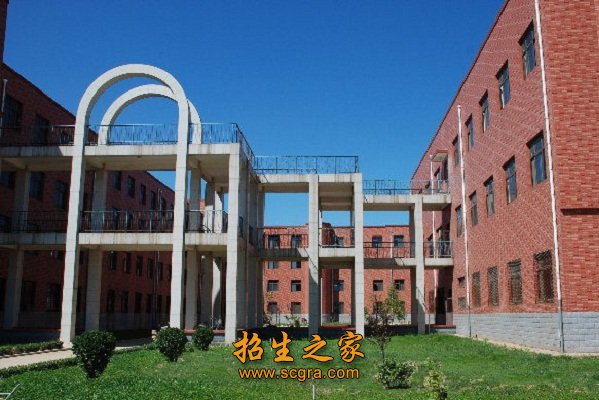 根据河北省经济发展的需要