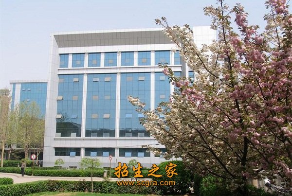 主动适应建设沿海强省战略