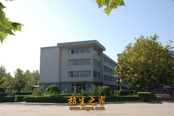 服务于河北省主导产业和全国交通行业